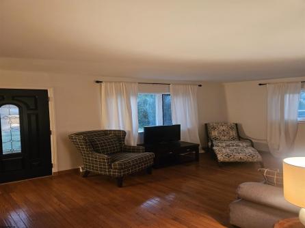 33 Mac Knight Dr, Pine Hill Borough, NJ, 08021 Aditional Picture