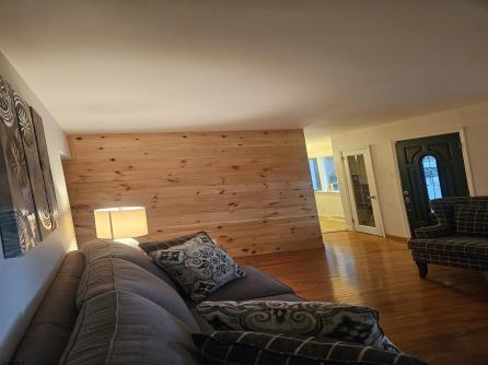 33 Mac Knight Dr, Pine Hill Borough, NJ, 08021 Aditional Picture