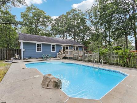 134D Crestview, Absecon, NJ, 08201 Aditional Picture
