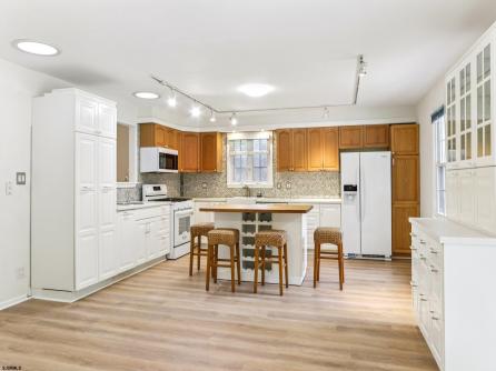 134D Crestview, Absecon, NJ, 08201 Aditional Picture