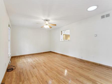 134D Crestview, Absecon, NJ, 08201 Aditional Picture