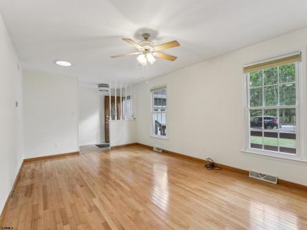 134D Crestview, Absecon, NJ, 08201 Aditional Picture