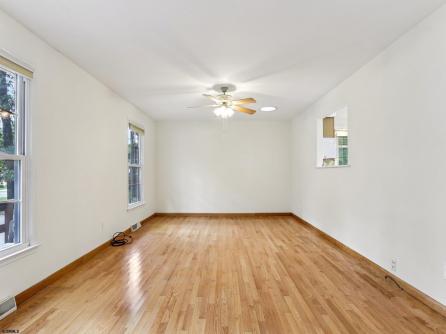 134D Crestview, Absecon, NJ, 08201 Aditional Picture