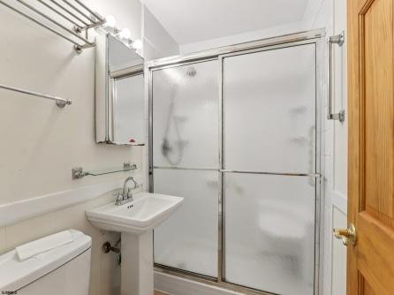 134D Crestview, Absecon, NJ, 08201 Aditional Picture