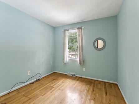 134D Crestview, Absecon, NJ, 08201 Aditional Picture
