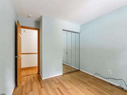 134D Crestview, Absecon, NJ, 08201 Aditional Picture