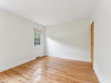 134D Crestview, Absecon, NJ, 08201 Aditional Picture