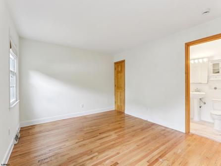 134D Crestview, Absecon, NJ, 08201 Aditional Picture