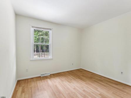 134D Crestview, Absecon, NJ, 08201 Aditional Picture