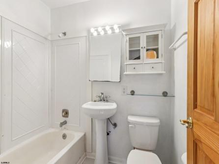 134D Crestview, Absecon, NJ, 08201 Aditional Picture