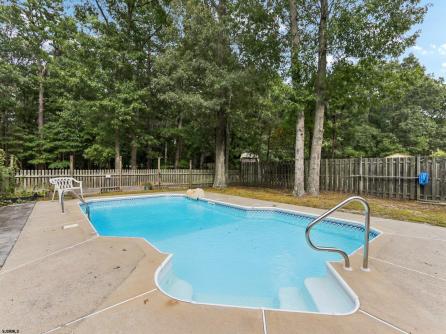 134D Crestview, Absecon, NJ, 08201 Aditional Picture
