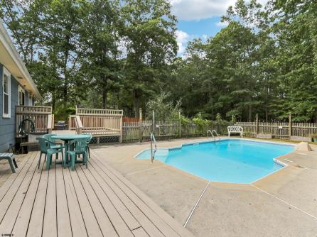 134D Crestview, Absecon, NJ, 08201 Aditional Picture