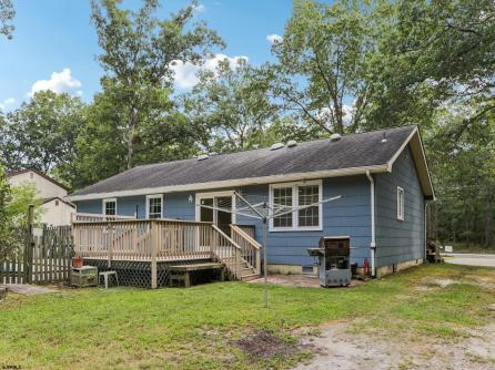 134D Crestview, Absecon, NJ, 08201 Aditional Picture