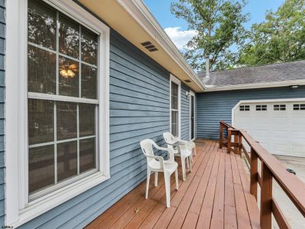 134D Crestview, Absecon, NJ, 08201 Aditional Picture