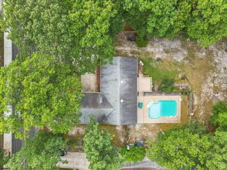 134D Crestview, Absecon, NJ, 08201 Aditional Picture