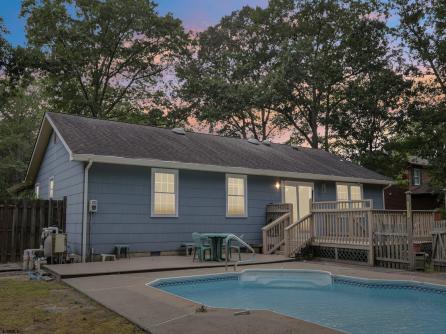 134D Crestview, Absecon, NJ, 08201 Aditional Picture