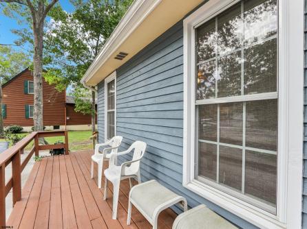 134D Crestview, Absecon, NJ, 08201 Aditional Picture