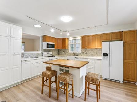 134D Crestview, Absecon, NJ, 08201 Aditional Picture