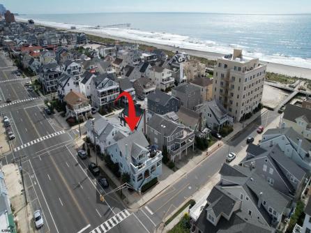 101 Buffalo, Ventnor, NJ, 08406 Aditional Picture