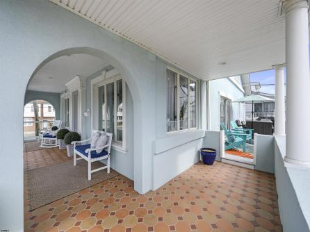 101 Buffalo, Ventnor, NJ, 08406 Aditional Picture