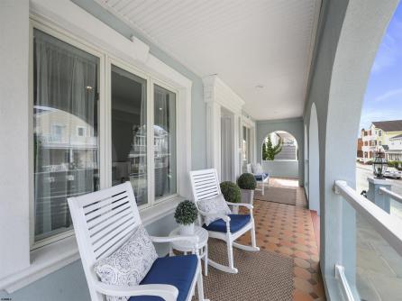 101 Buffalo, Ventnor, NJ, 08406 Aditional Picture