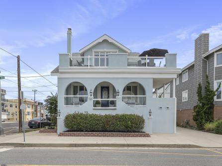 101 Buffalo, Ventnor, NJ, 08406 Aditional Picture