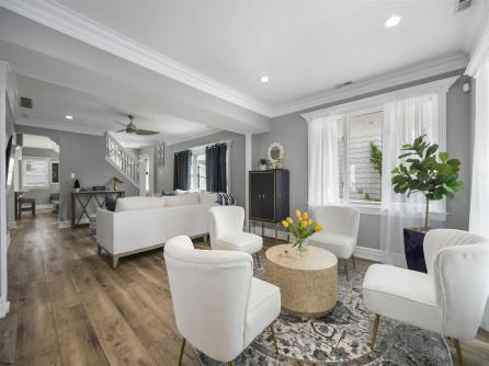 101 Buffalo, Ventnor, NJ, 08406 Aditional Picture