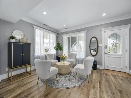 101 Buffalo, Ventnor, NJ, 08406 Aditional Picture