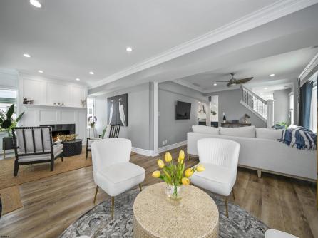 101 Buffalo, Ventnor, NJ, 08406 Aditional Picture