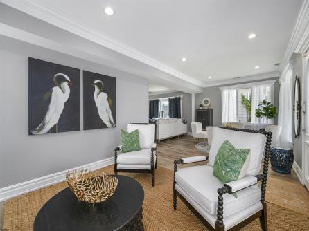 101 Buffalo, Ventnor, NJ, 08406 Aditional Picture