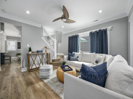 101 Buffalo, Ventnor, NJ, 08406 Aditional Picture