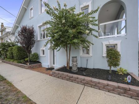 101 Buffalo, Ventnor, NJ, 08406 Aditional Picture