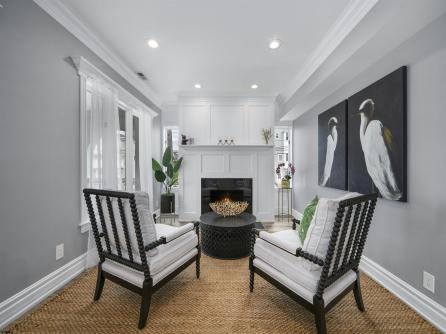 101 Buffalo, Ventnor, NJ, 08406 Aditional Picture