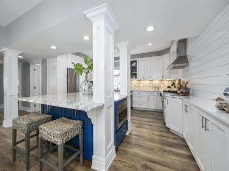 101 Buffalo, Ventnor, NJ, 08406 Aditional Picture