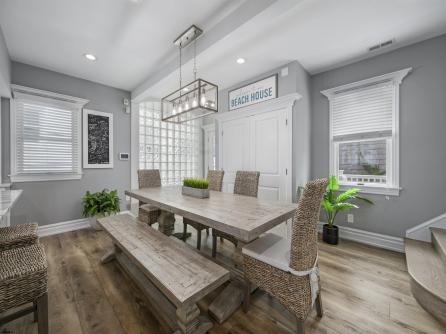 101 Buffalo, Ventnor, NJ, 08406 Aditional Picture
