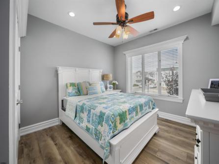 101 Buffalo, Ventnor, NJ, 08406 Aditional Picture