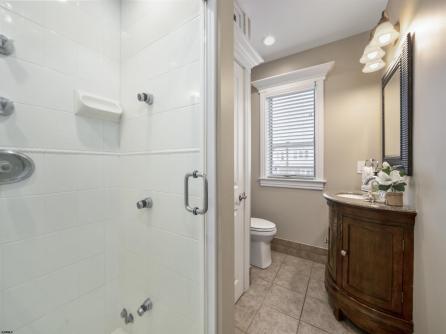 101 Buffalo, Ventnor, NJ, 08406 Aditional Picture