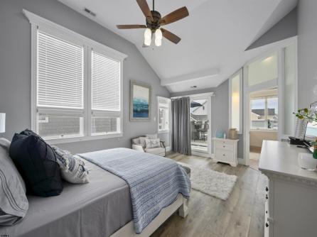 101 Buffalo, Ventnor, NJ, 08406 Aditional Picture
