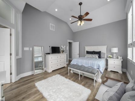 101 Buffalo, Ventnor, NJ, 08406 Aditional Picture
