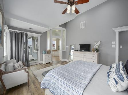 101 Buffalo, Ventnor, NJ, 08406 Aditional Picture