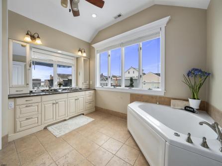 101 Buffalo, Ventnor, NJ, 08406 Aditional Picture