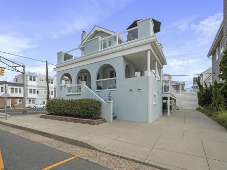 101 Buffalo, Ventnor, NJ, 08406 Aditional Picture