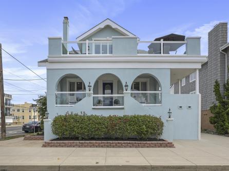 101 Buffalo, Ventnor, NJ, 08406 Aditional Picture