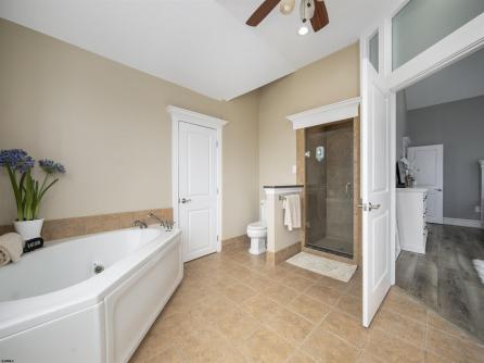 101 Buffalo, Ventnor, NJ, 08406 Aditional Picture