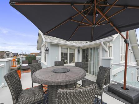 101 Buffalo, Ventnor, NJ, 08406 Aditional Picture
