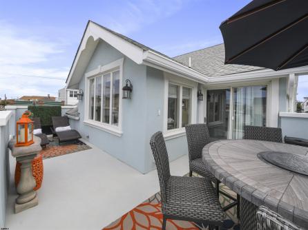 101 Buffalo, Ventnor, NJ, 08406 Aditional Picture