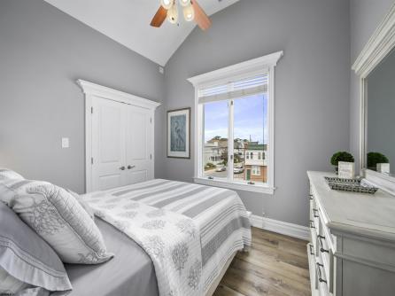 101 Buffalo, Ventnor, NJ, 08406 Aditional Picture
