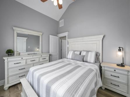 101 Buffalo, Ventnor, NJ, 08406 Aditional Picture