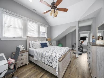 101 Buffalo, Ventnor, NJ, 08406 Aditional Picture