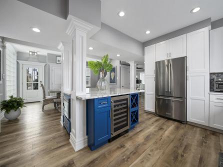 101 Buffalo, Ventnor, NJ, 08406 Aditional Picture